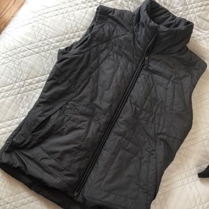 Helly Hansen Vest